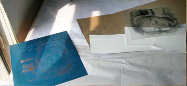 Etching process (3)